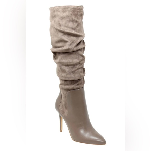 Charles By Charles David Shoes - PLAYA BOOT
CHARLES BY CHARLES DAVID
